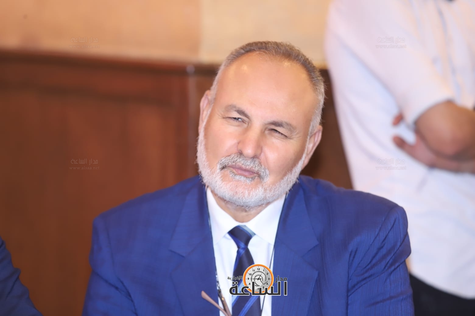 Madar Al-Saa Images 0.7560842989948211