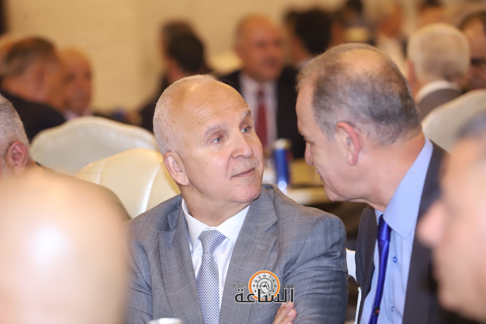 Madar Al-Saa Images 0.22208706283587176