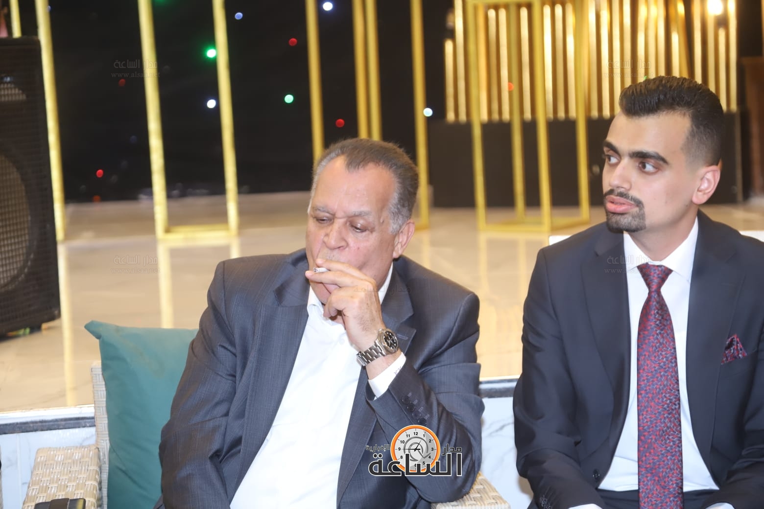 Madar Al-Saa Images 0.7893031823194164