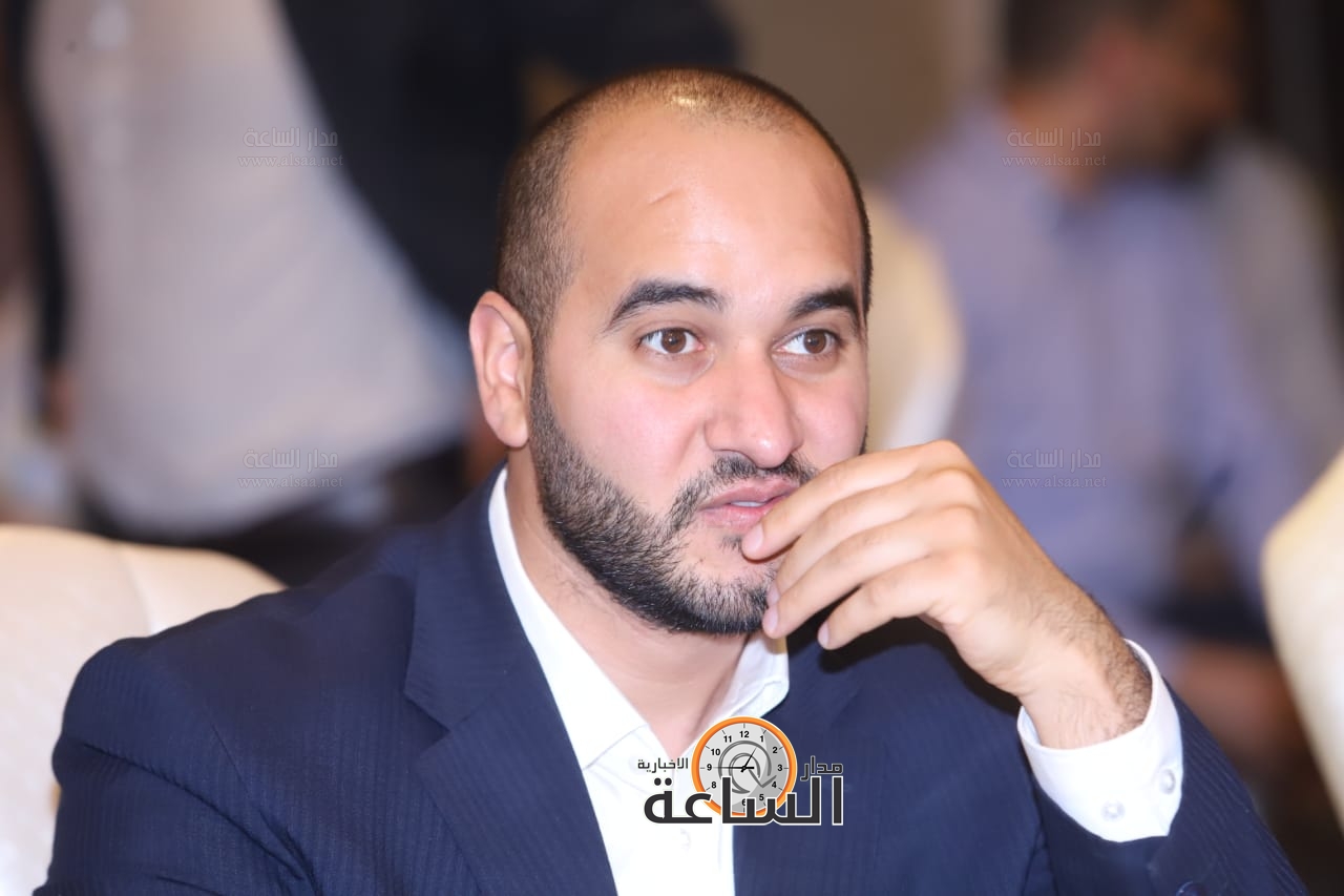 Madar Al-Saa Images 0.6280394815247081