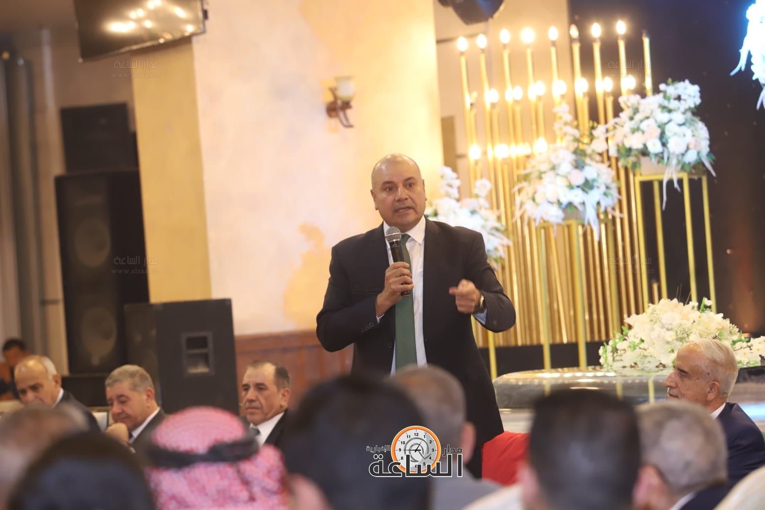 Madar Al-Saa Images 0.8252862921726524