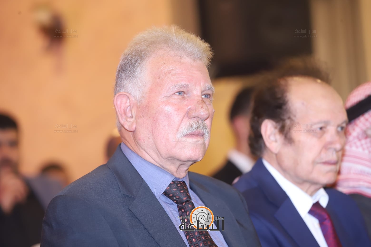 Madar Al-Saa Images 0.9412095897933807