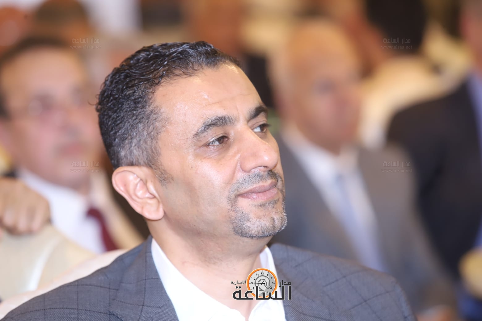 Madar Al-Saa Images 0.647124849303049