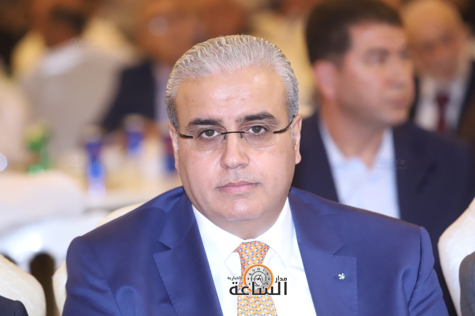 Madar Al-Saa Images 0.2163927265372131