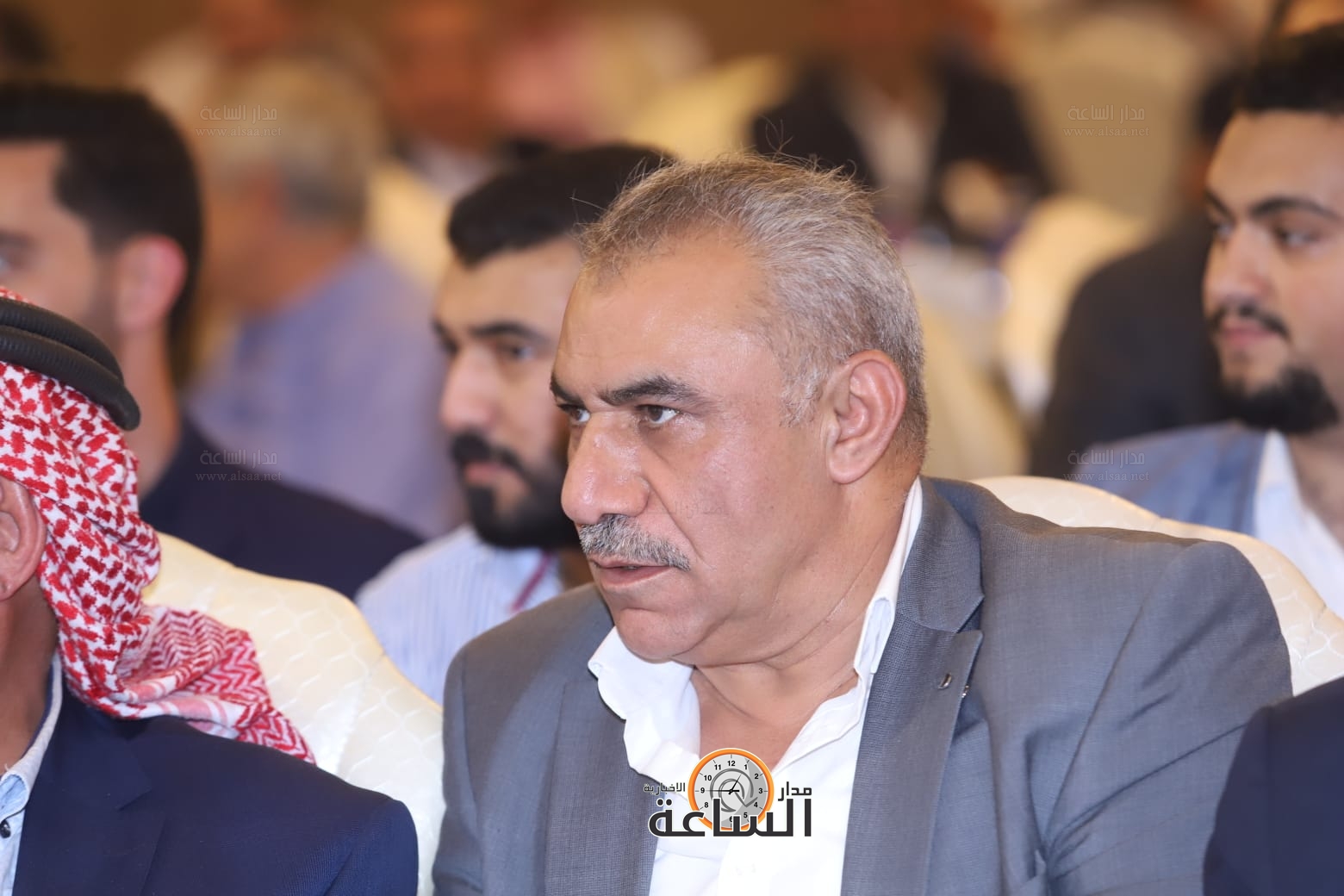 Madar Al-Saa Images 0.3648240473363079