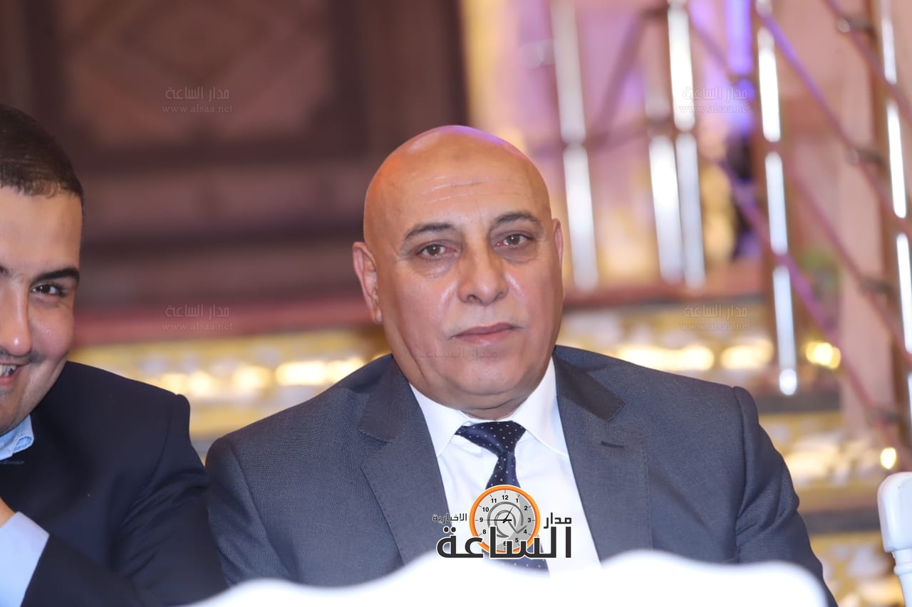 Madar Al-Saa Images 0.470040481781126