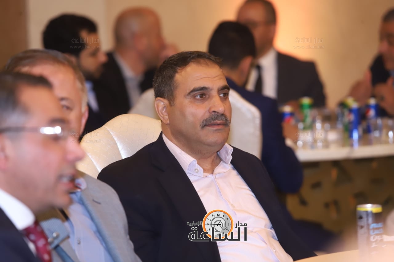 Madar Al-Saa Images 0.5368896942581242