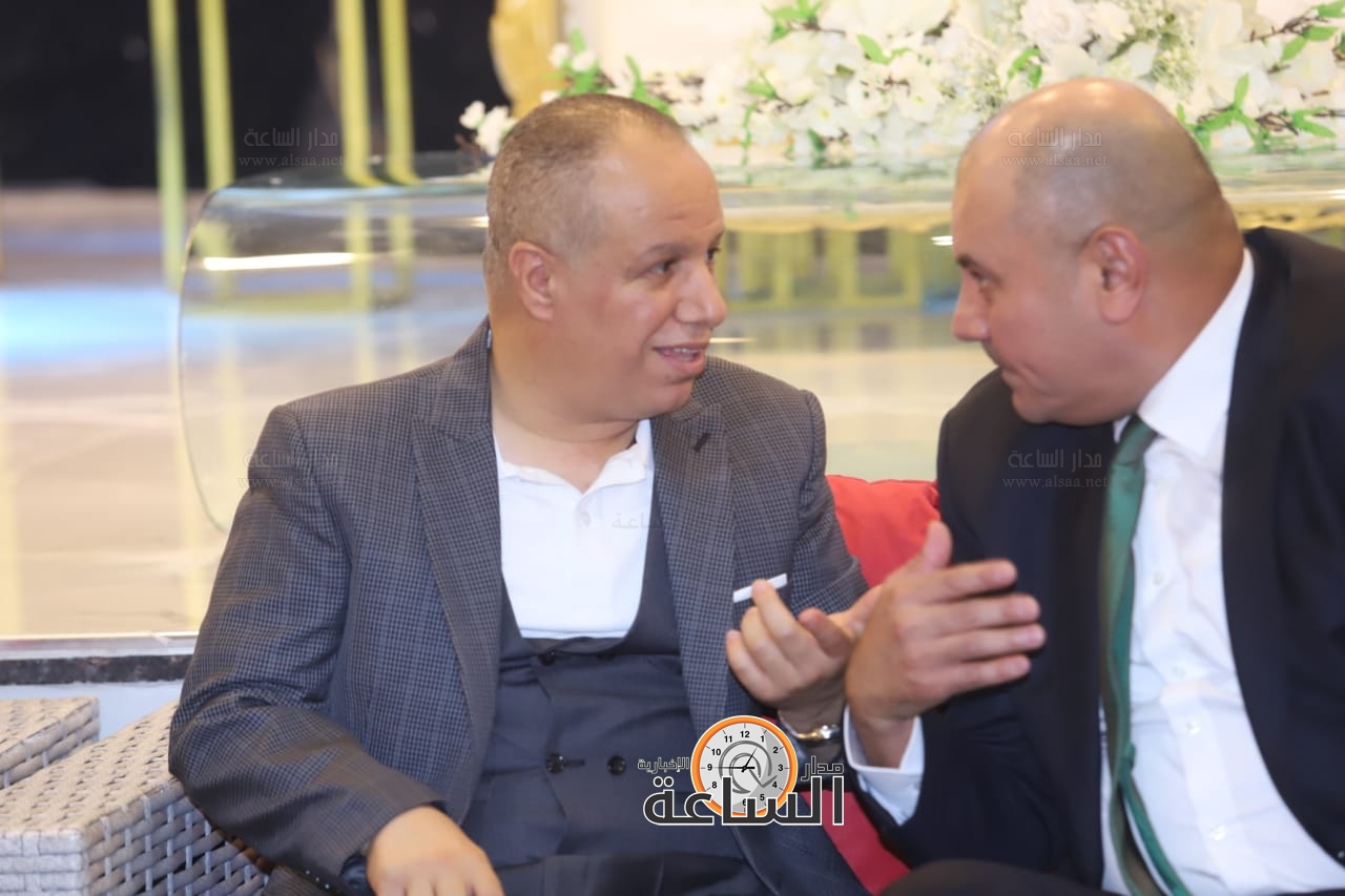 Madar Al-Saa Images 0.8269998835573565