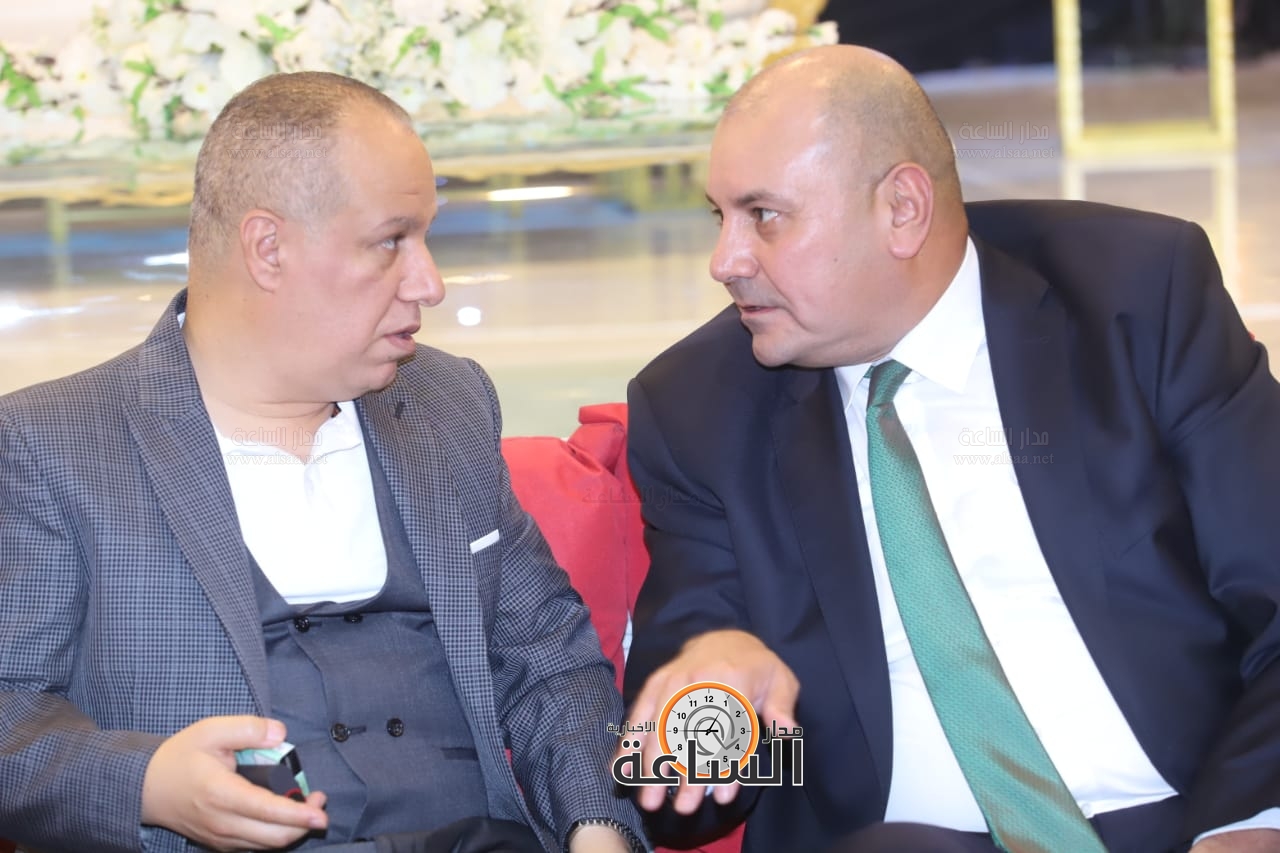 Madar Al-Saa Images 0.8082687431347425