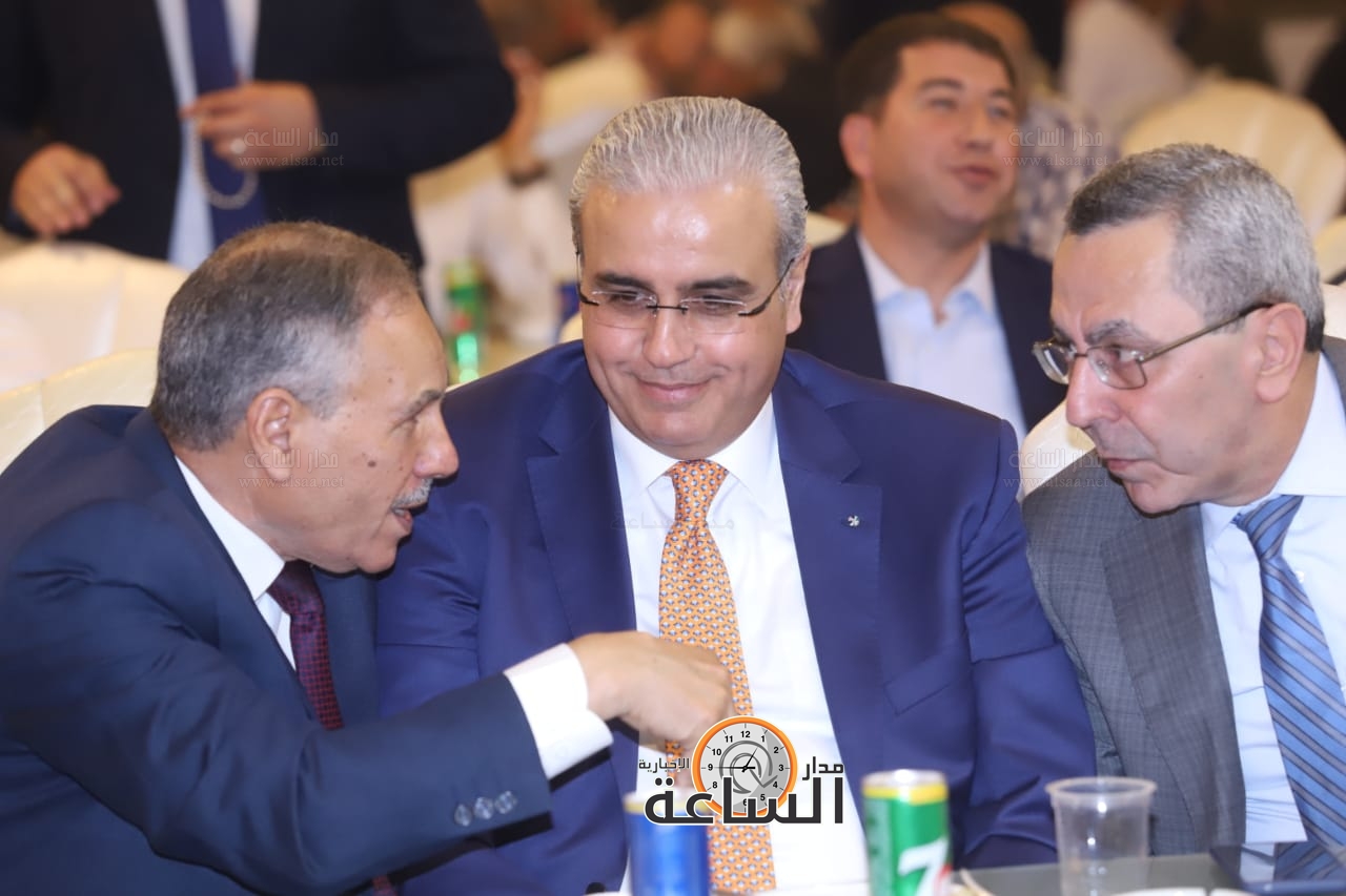 Madar Al-Saa Images 0.6237746780765319