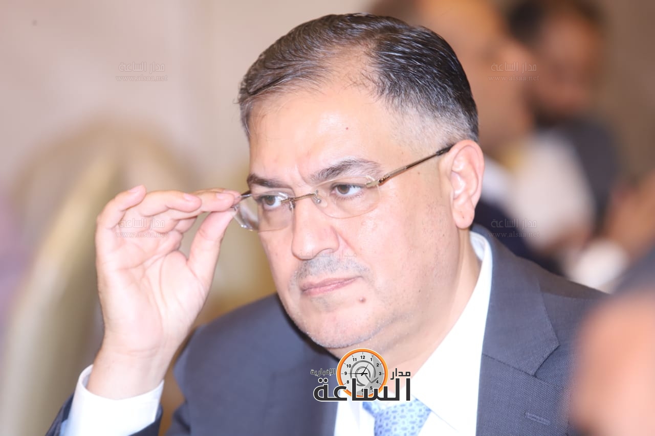 Madar Al-Saa Images 0.8660165584483358