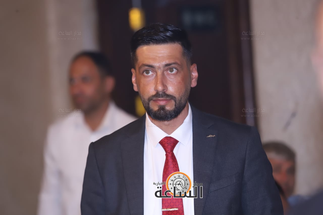 Madar Al-Saa Images 0.057165332151149495