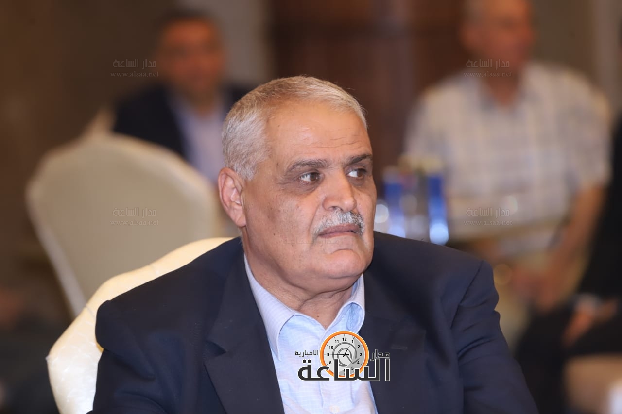 Madar Al-Saa Images 0.9007536037030163