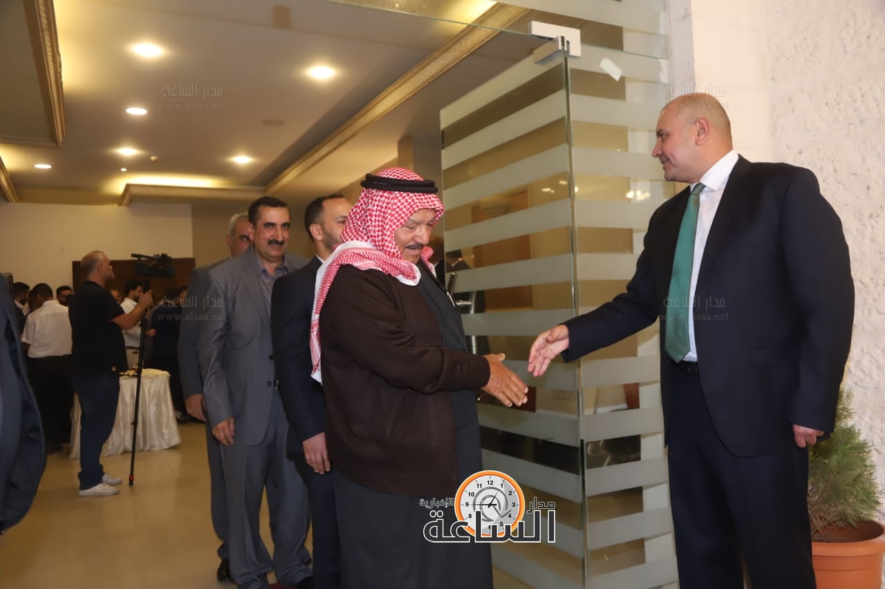 Madar Al-Saa Images 0.3812507024004961