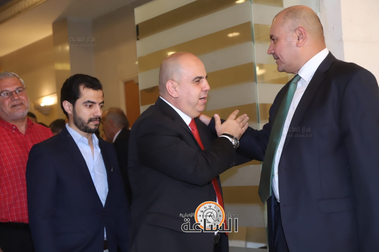 Madar Al-Saa Images 0.5889464911231598