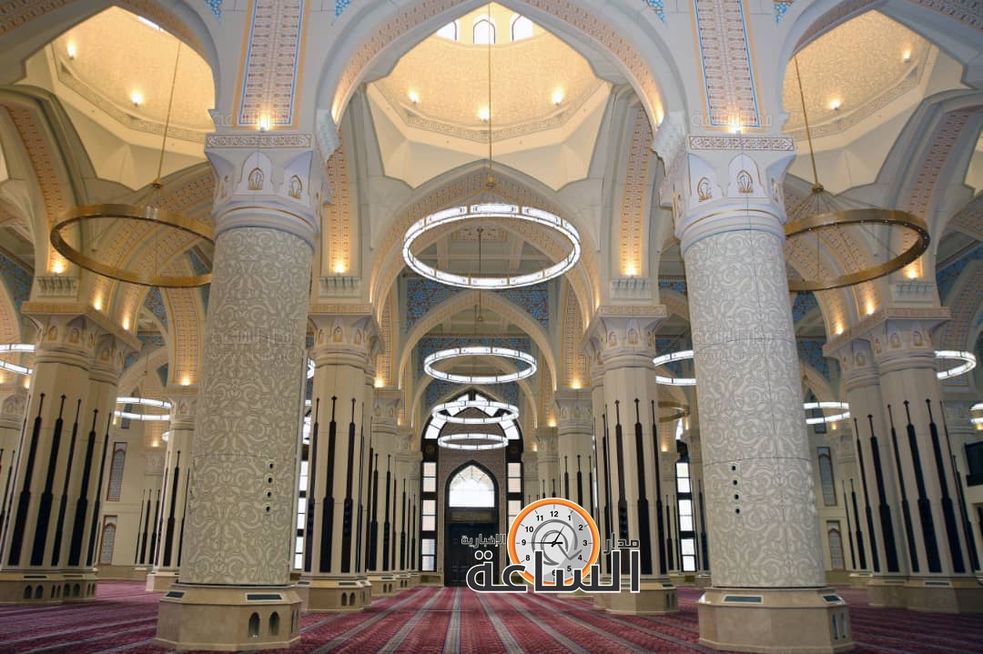 Madar Al-Saa Images 0.6294105227434159