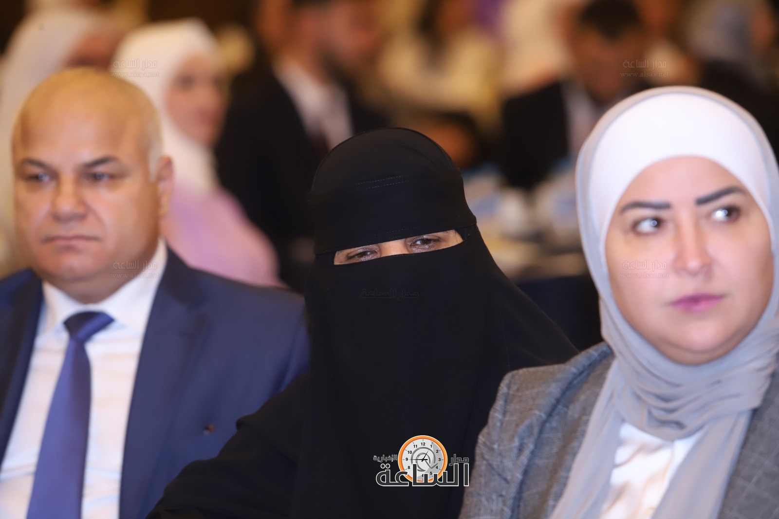 Madar Al-Saa Images 0.34195314883501093