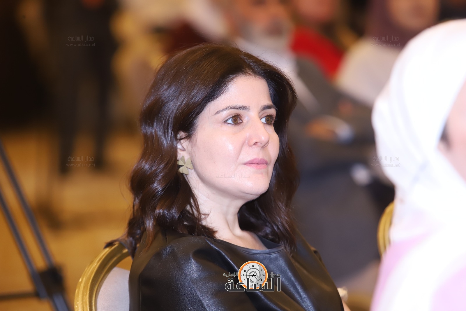 Madar Al-Saa Images 0.7749070991051197