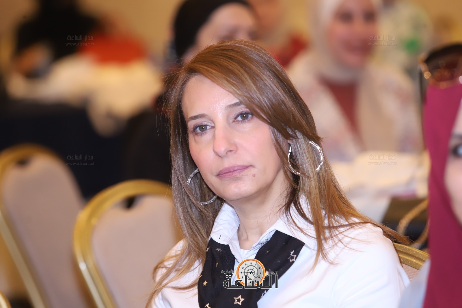 Madar Al-Saa Images 0.0573436832969485