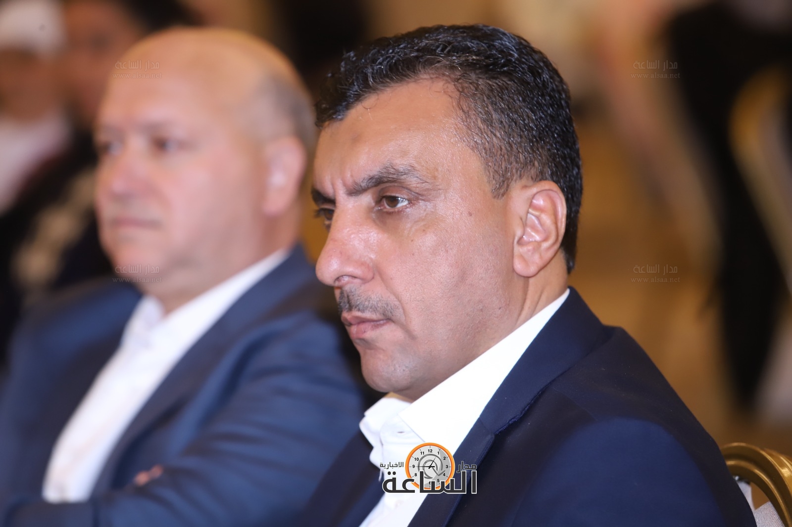 Madar Al-Saa Images 0.761152634397934