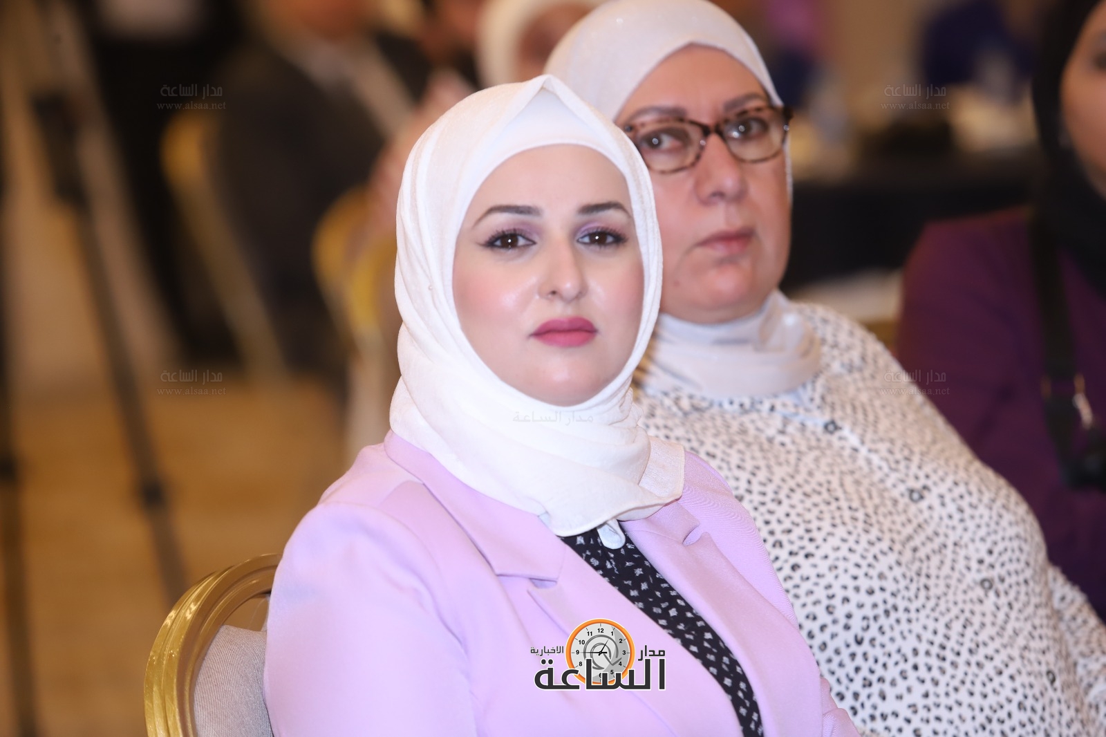 Madar Al-Saa Images 0.33381878891697125