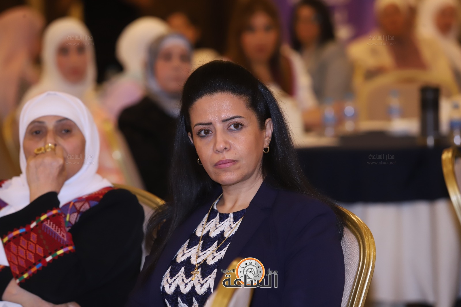 Madar Al-Saa Images 0.6006836870545444