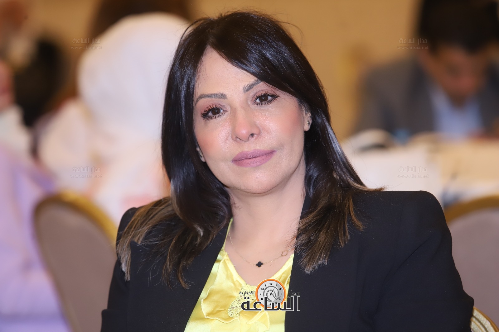 Madar Al-Saa Images 0.1767706375732223