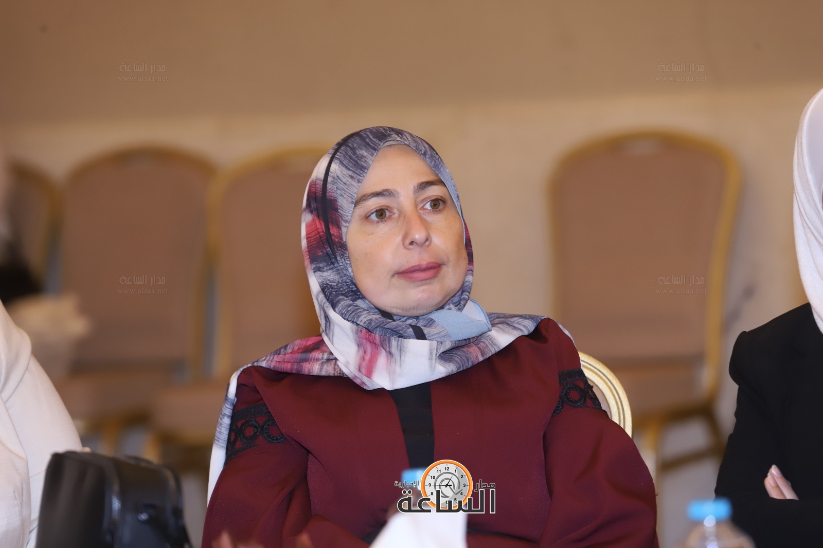 Madar Al-Saa Images 0.8143510139335972