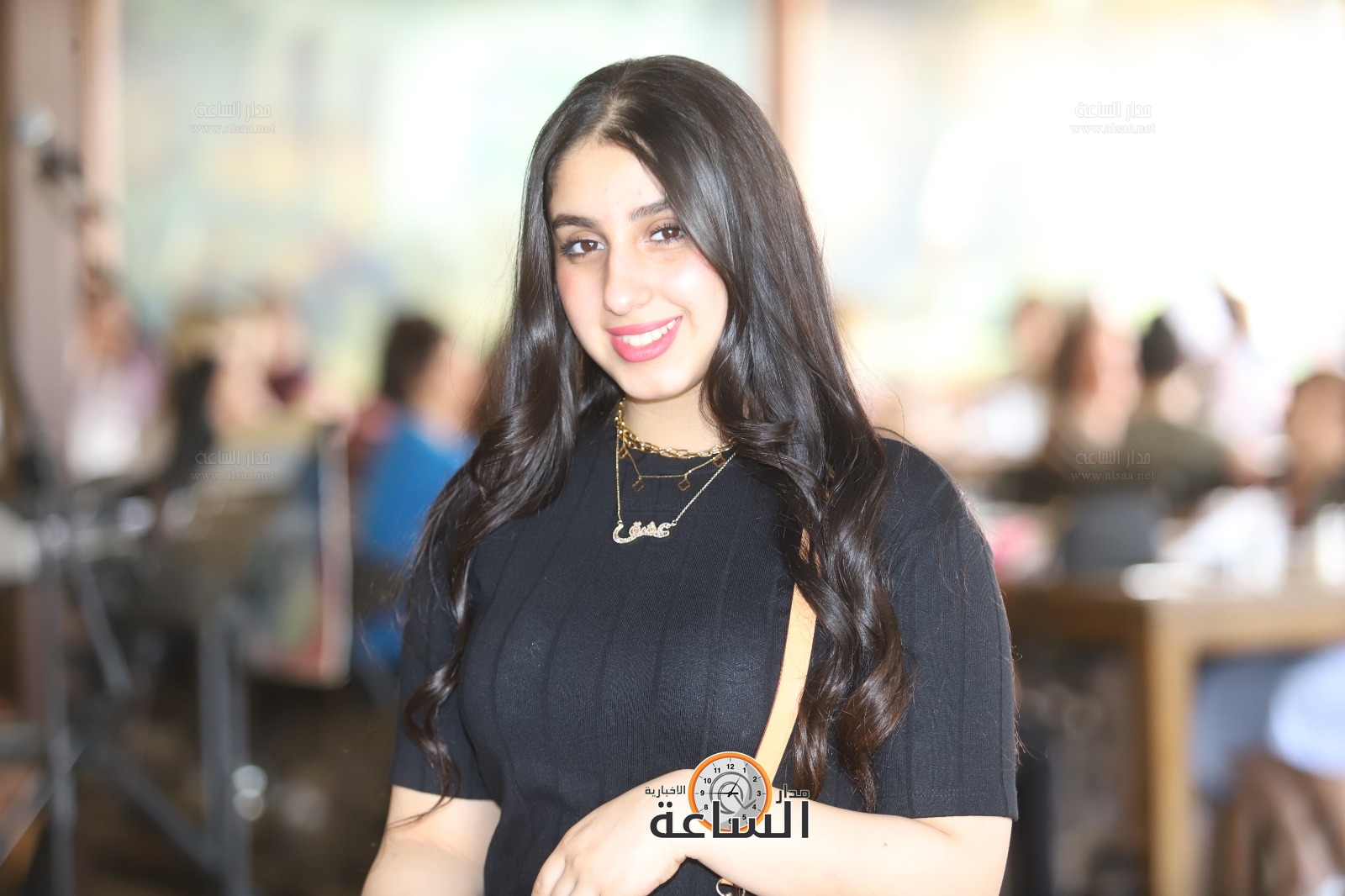 Madar Al-Saa Images 0.46962037859830685