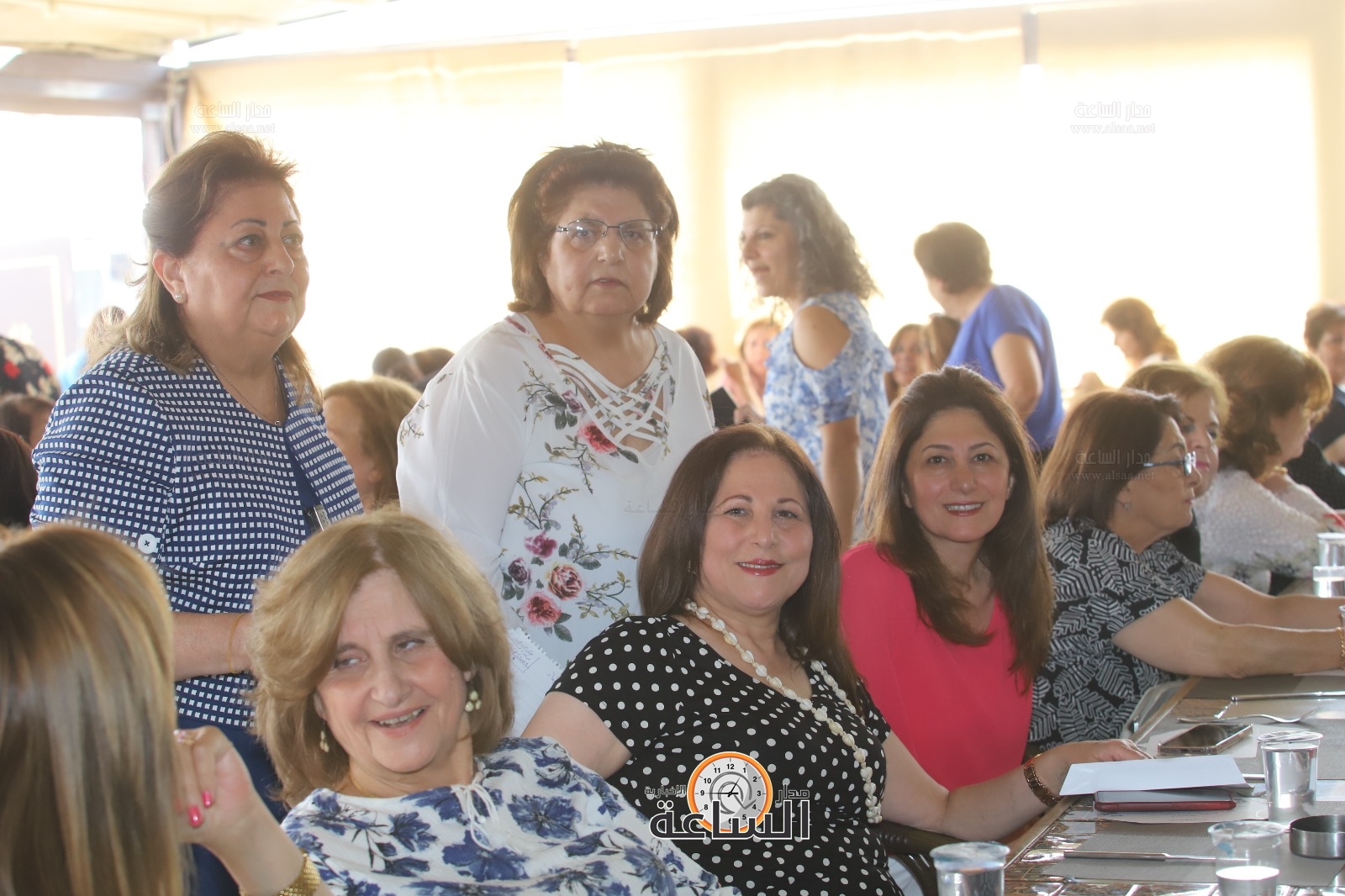 Madar Al-Saa Images 0.7063779224923574