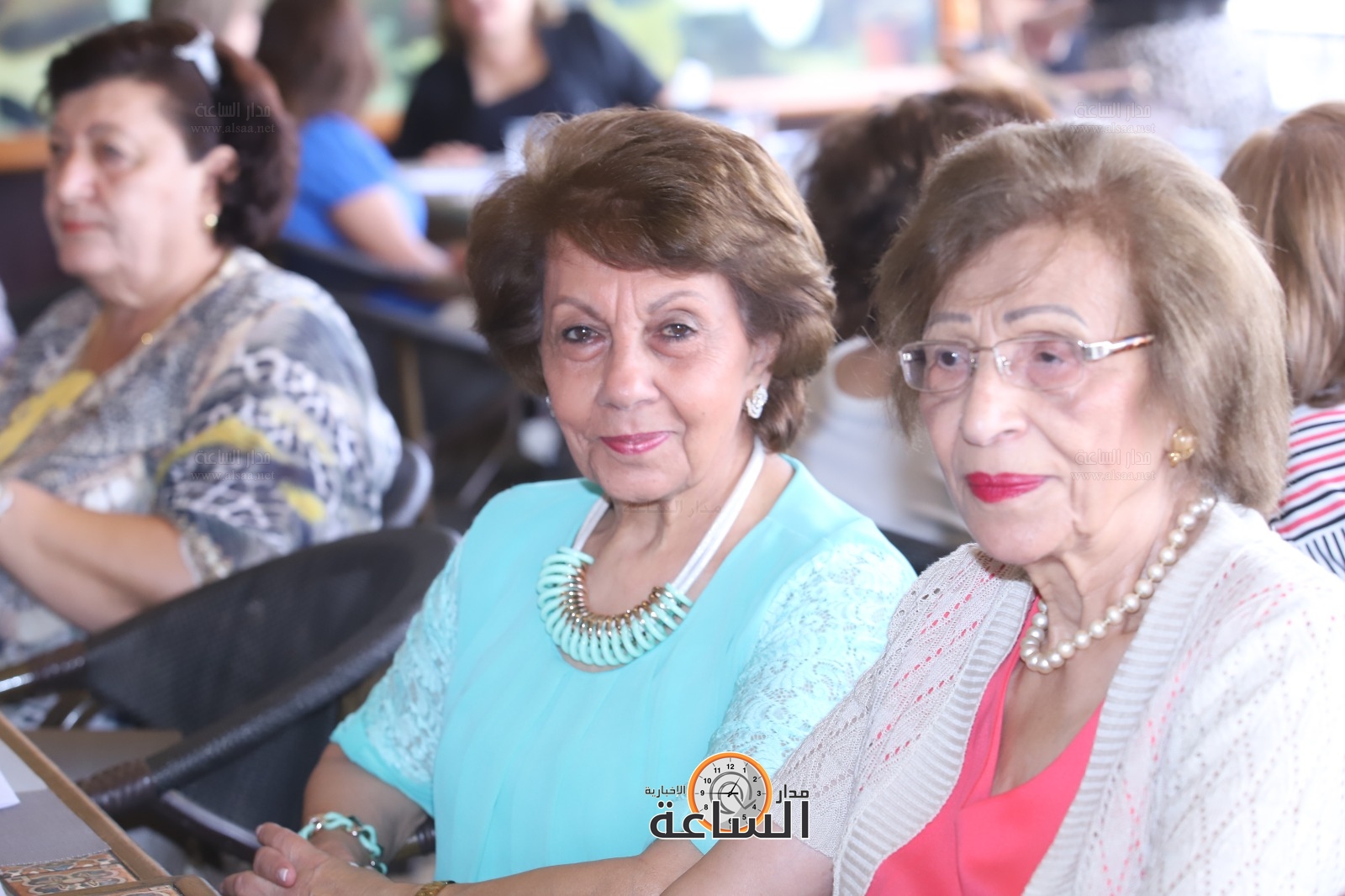 Madar Al-Saa Images 0.6908664548981585