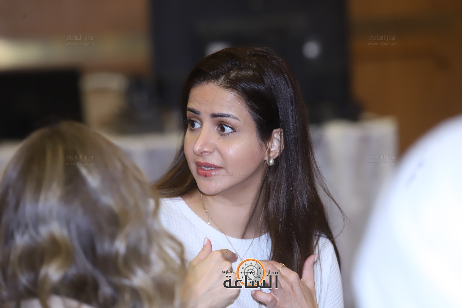 Madar Al-Saa Images 0.9667376857508658