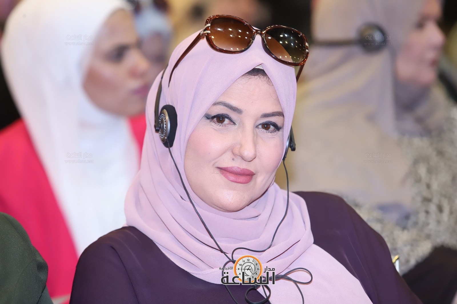 Madar Al-Saa Images 0.06312078707429714