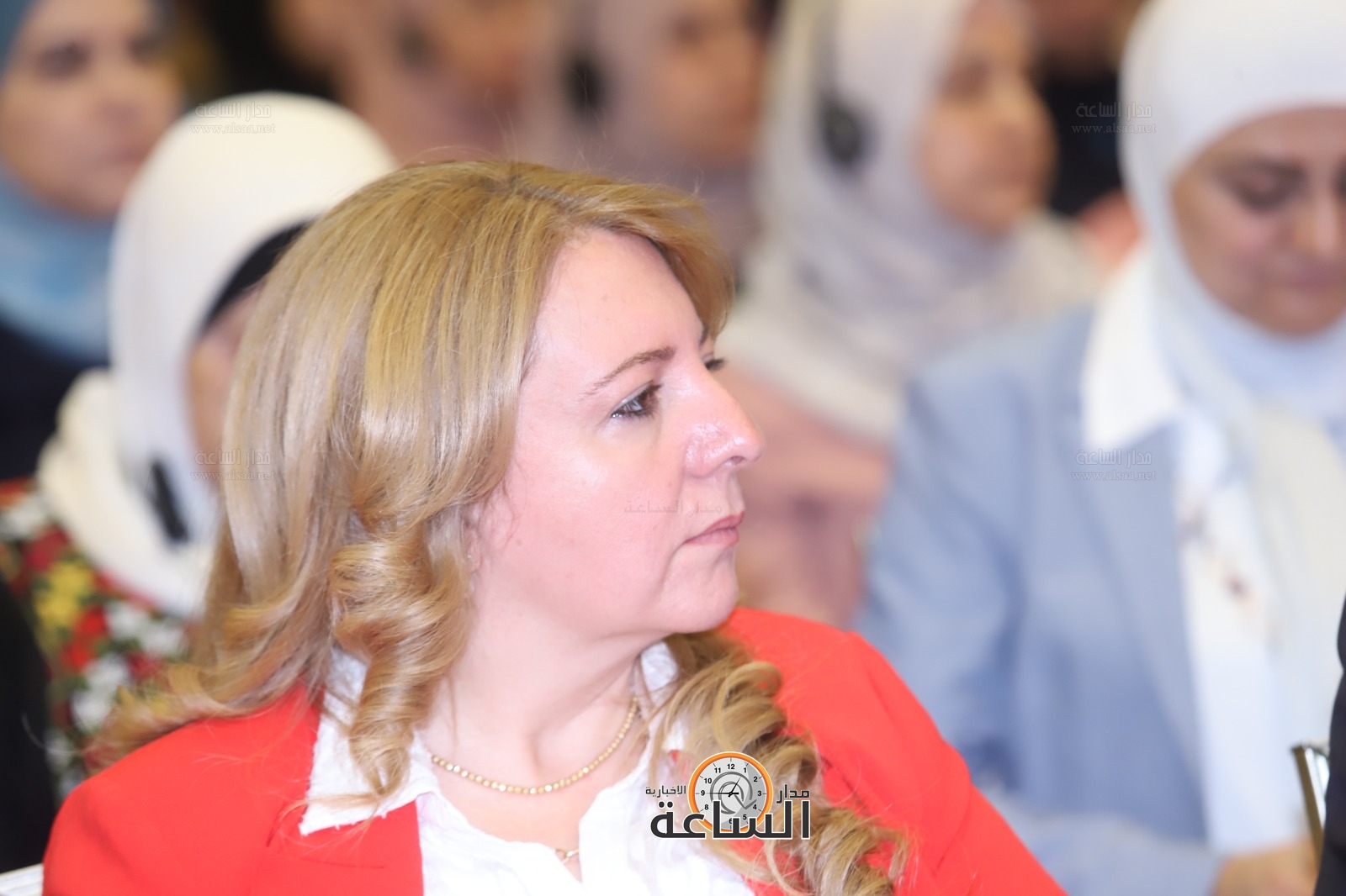 Madar Al-Saa Images 0.8437507253747651