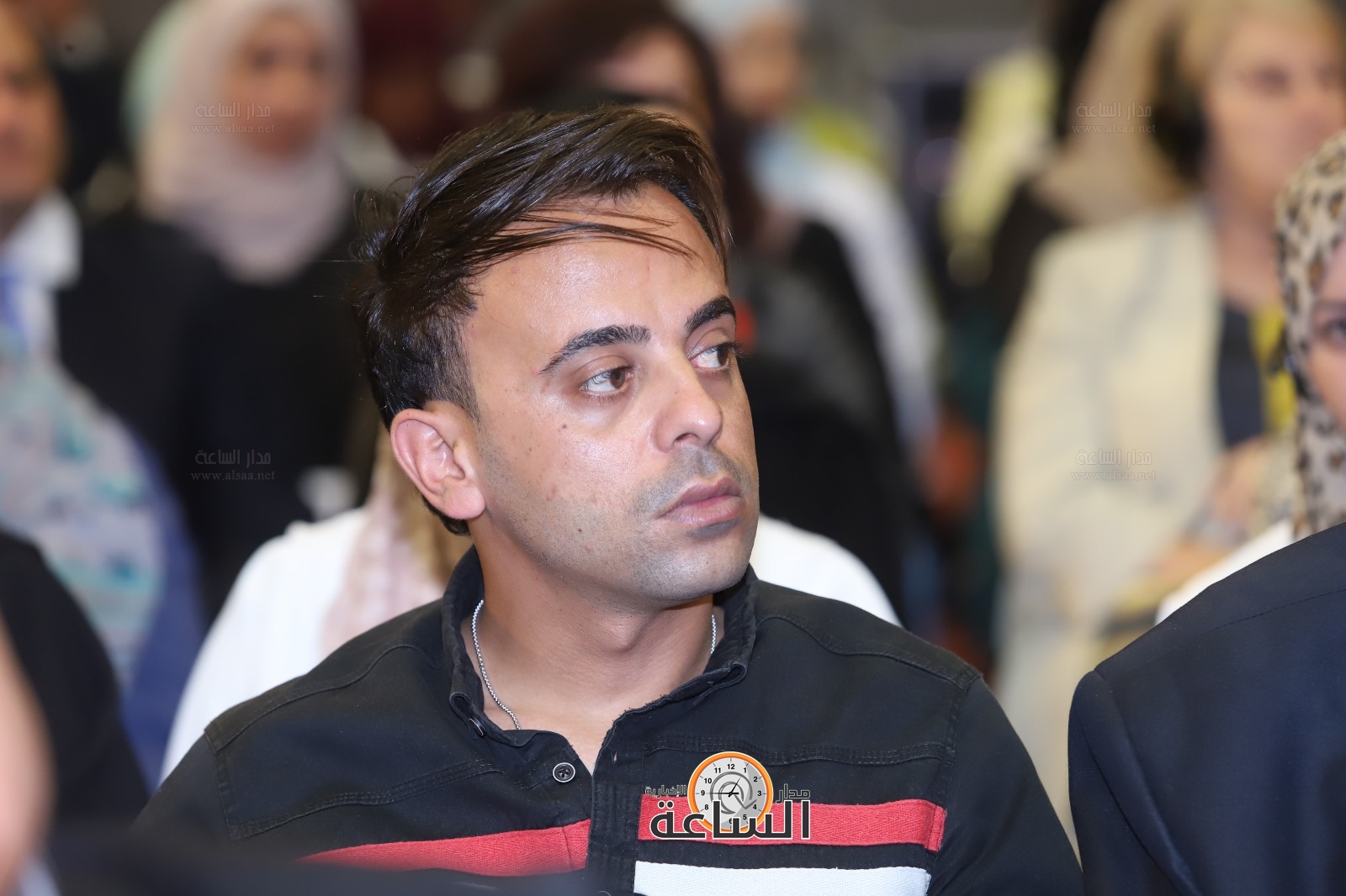 Madar Al-Saa Images 0.5265104080151497