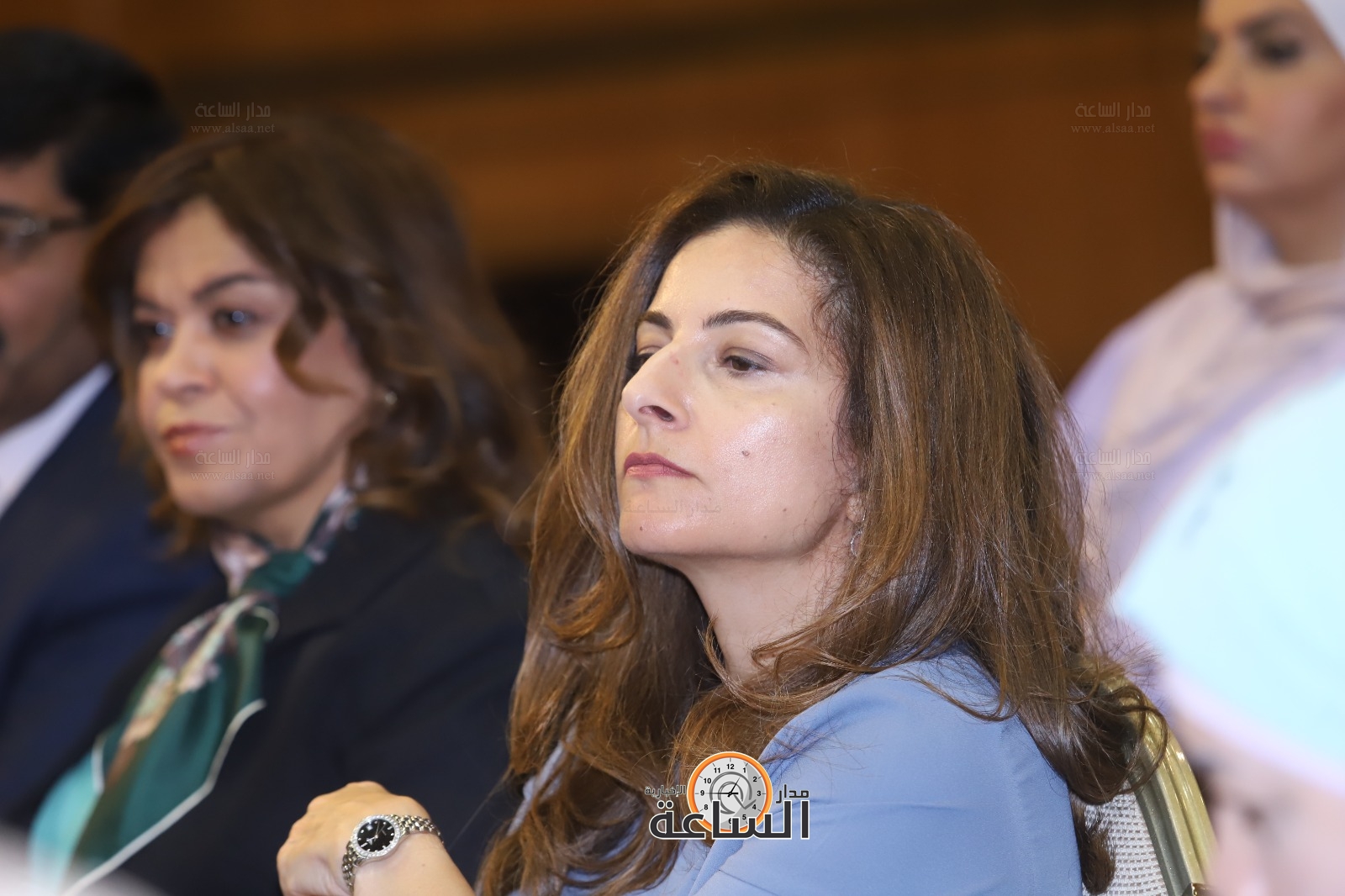 Madar Al-Saa Images 0.1037126696253754