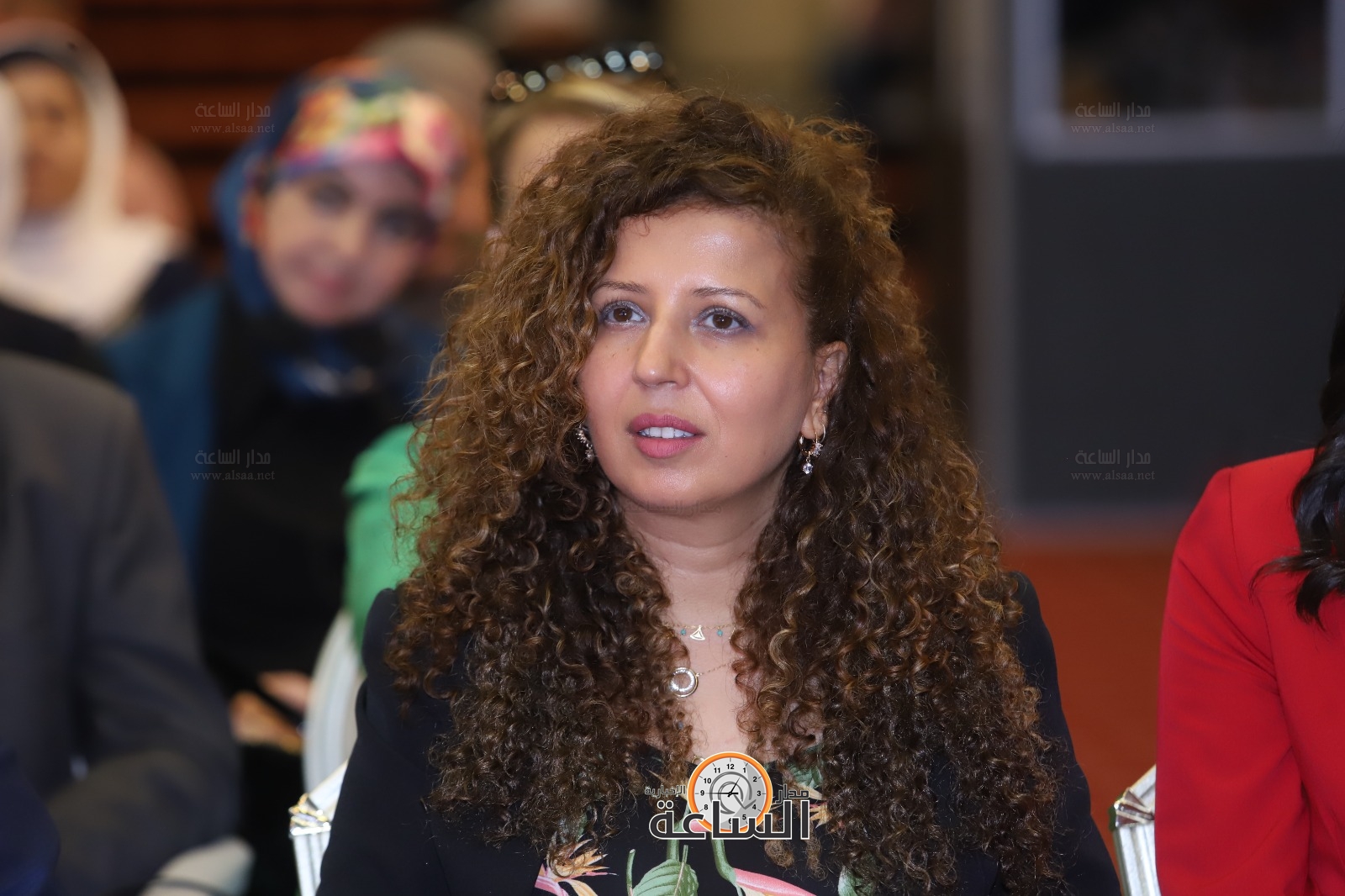 Madar Al-Saa Images 0.6267954482814913