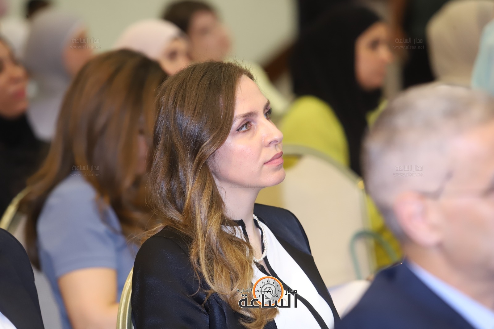 Madar Al-Saa Images 0.05557662177910827