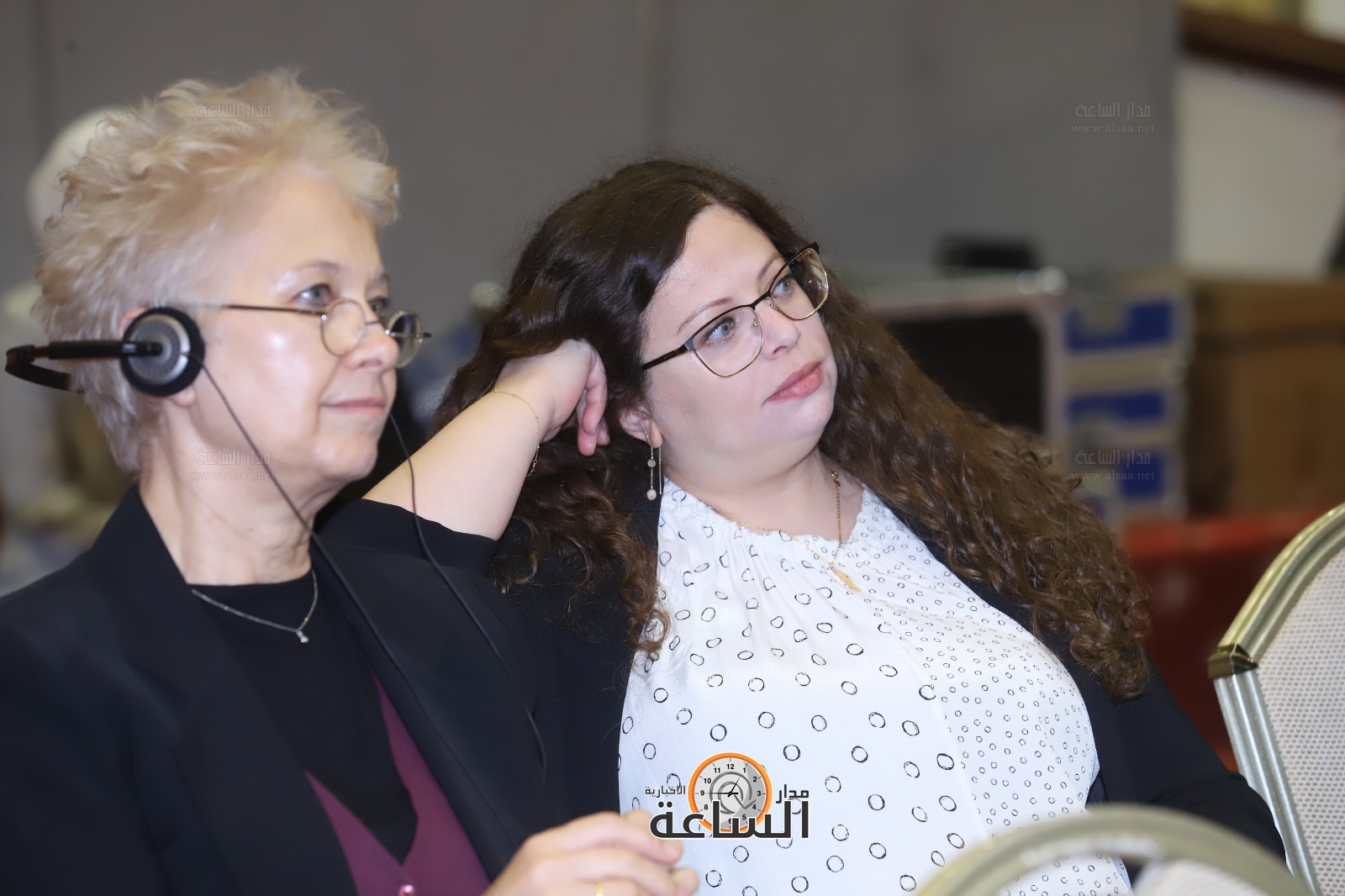 Madar Al-Saa Images 0.479685221182659