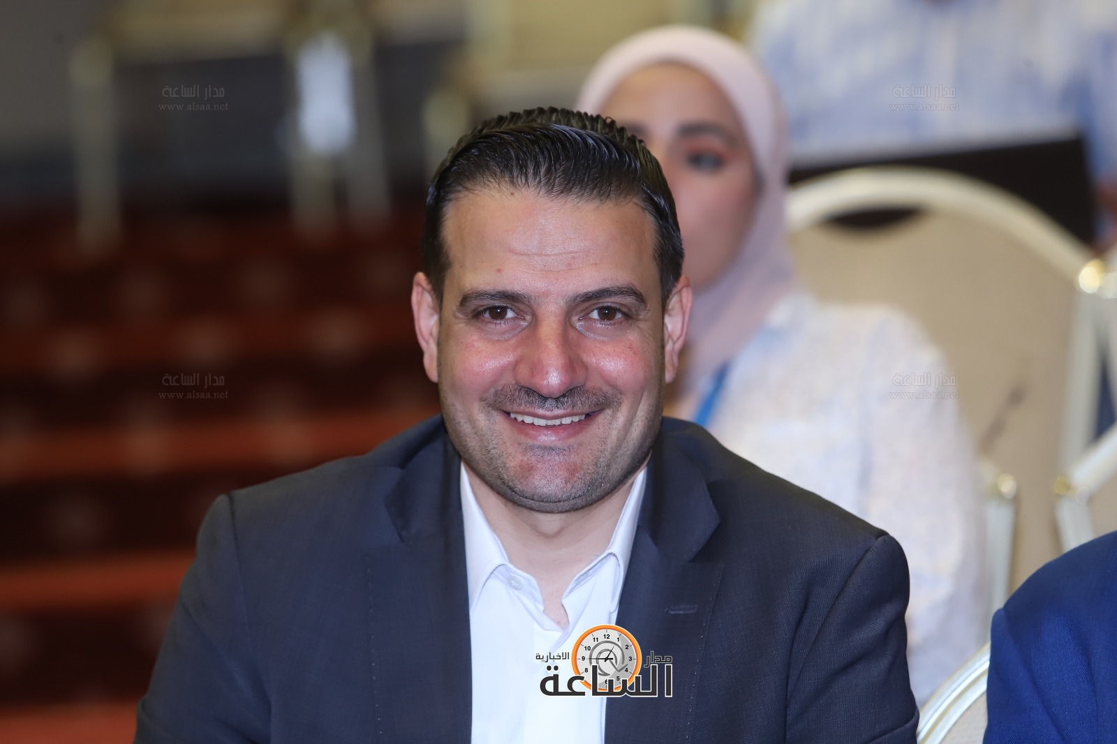 Madar Al-Saa Images 0.6237282842774592