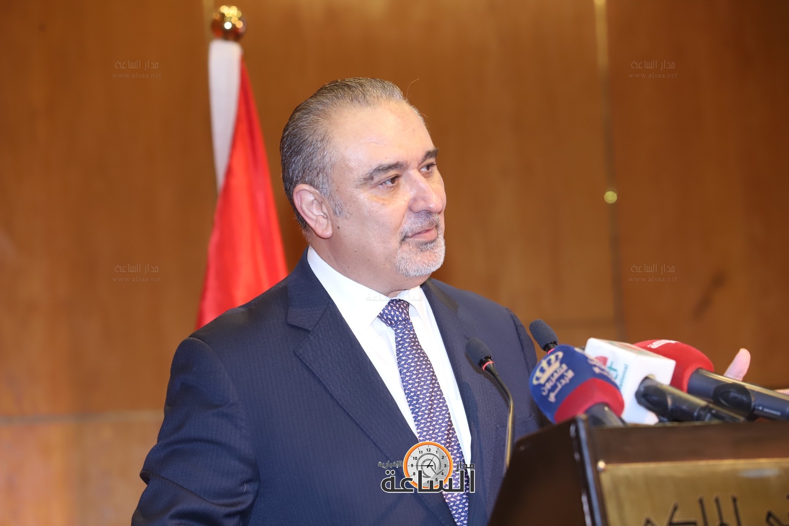 Madar Al-Saa Images 0.862985961799196