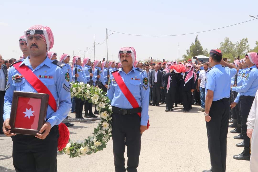 Madar Al-Saa Images 0.16085061708023973