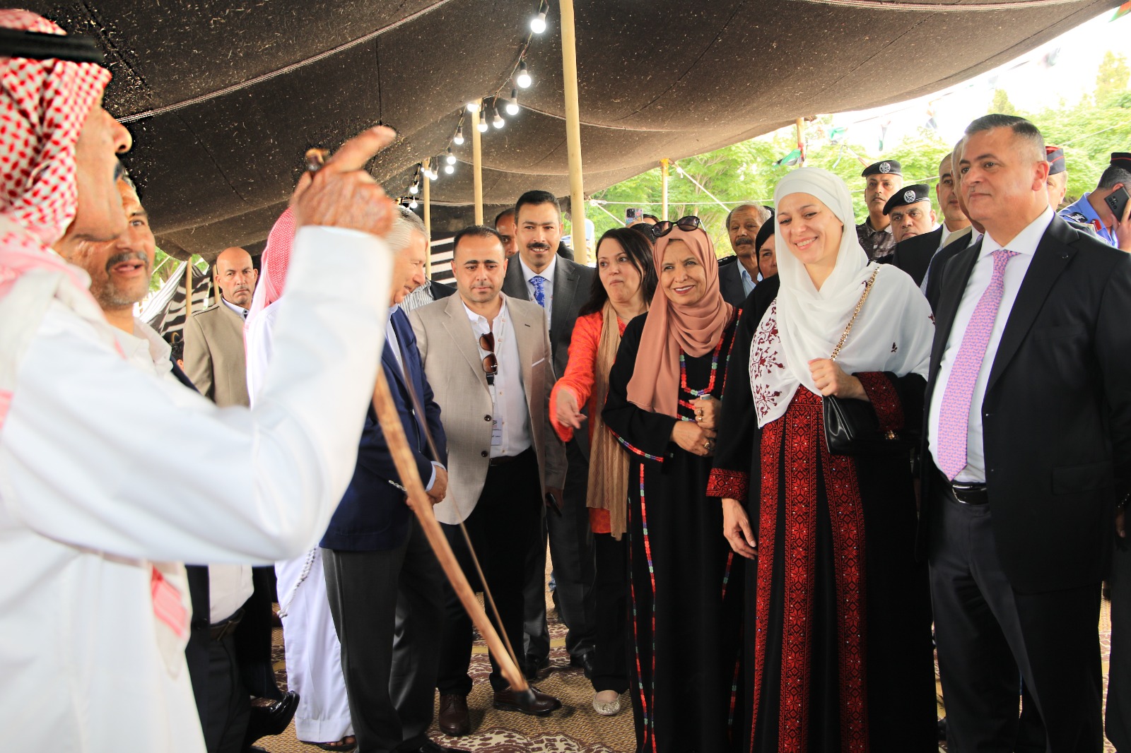 Madar Al-Saa Images 0.876300741324854