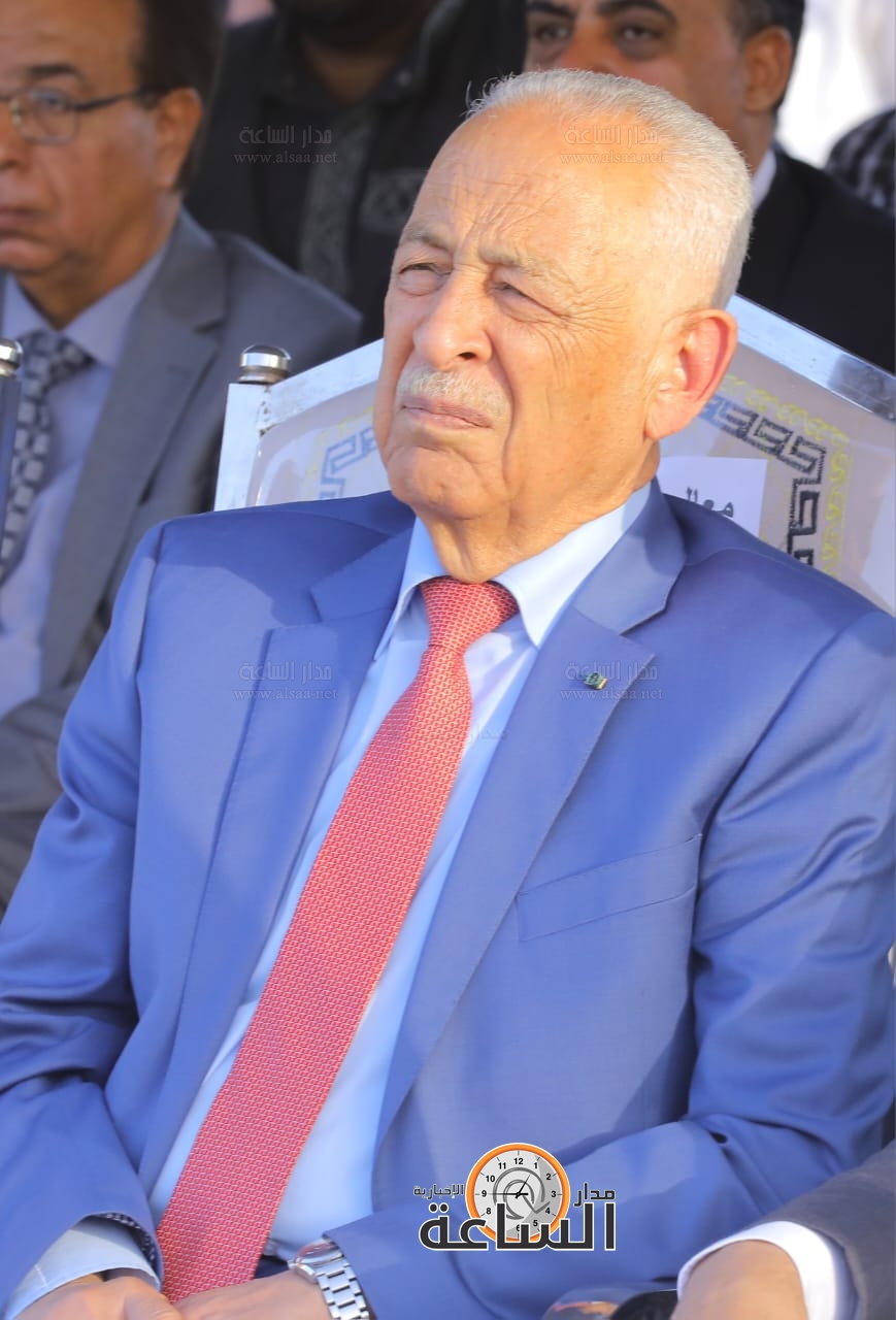 Madar Al-Saa Images 0.422905987352598