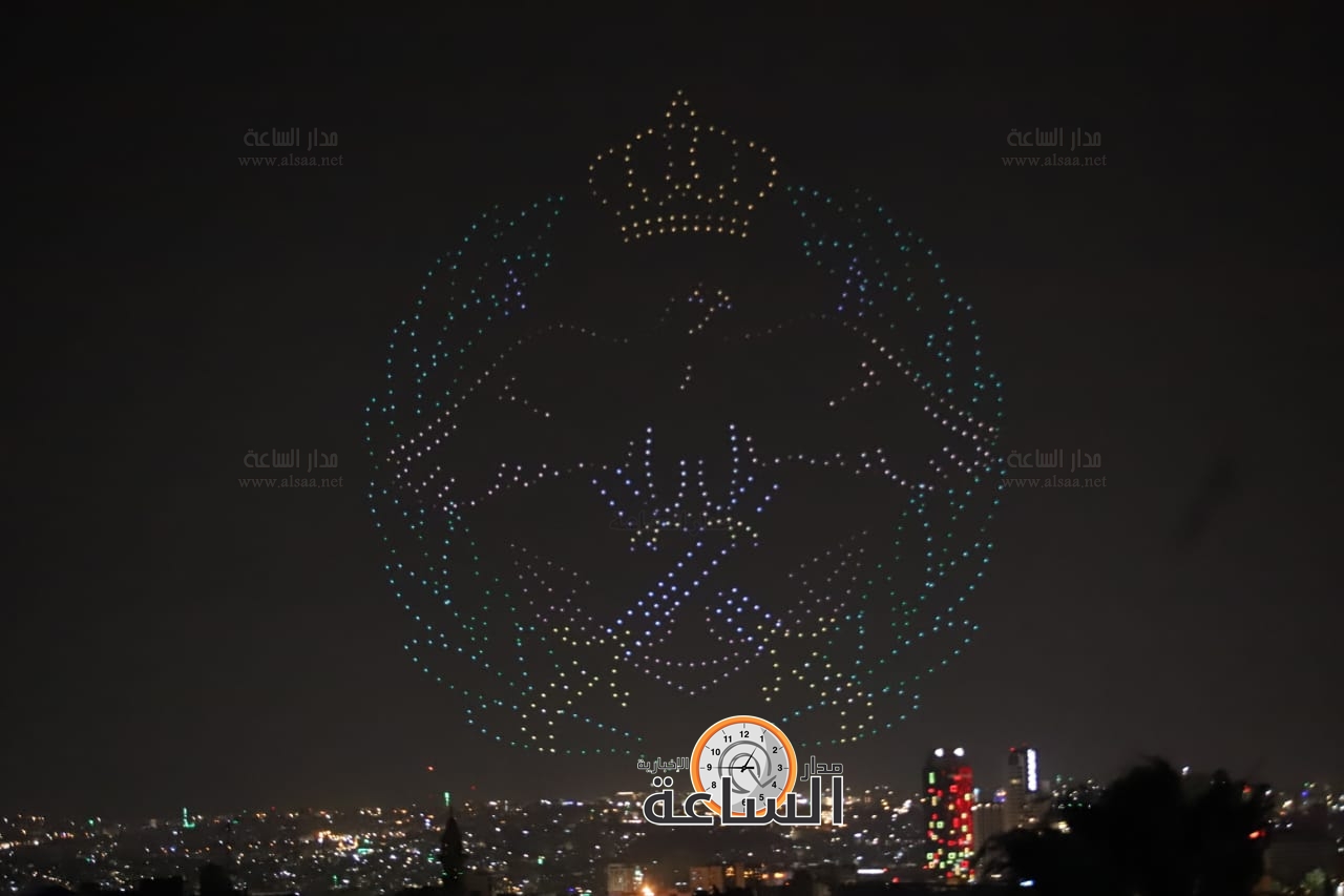 Madar Al-Saa Images 0.7577082521361092