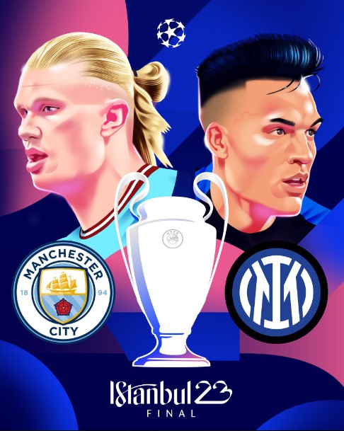 Madar Al-Saa Images 0.3385314338580754