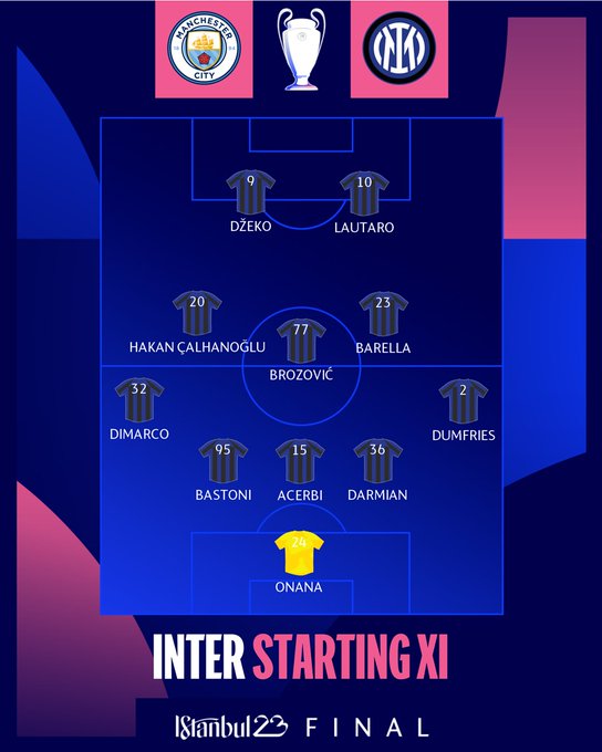 Madar Al-Saa Images 0.19644868585095132