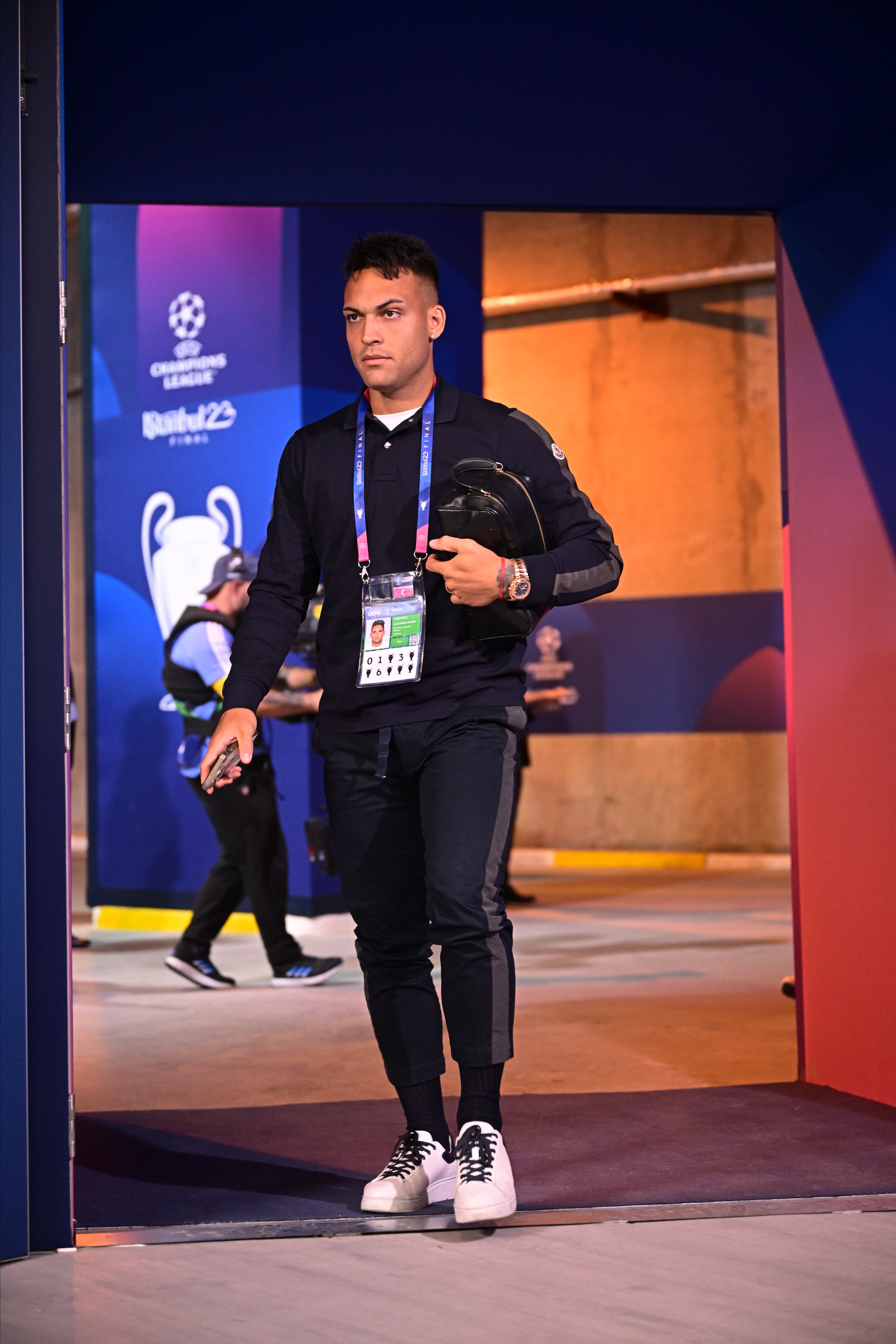 Madar Al-Saa Images 0.47593755061056875