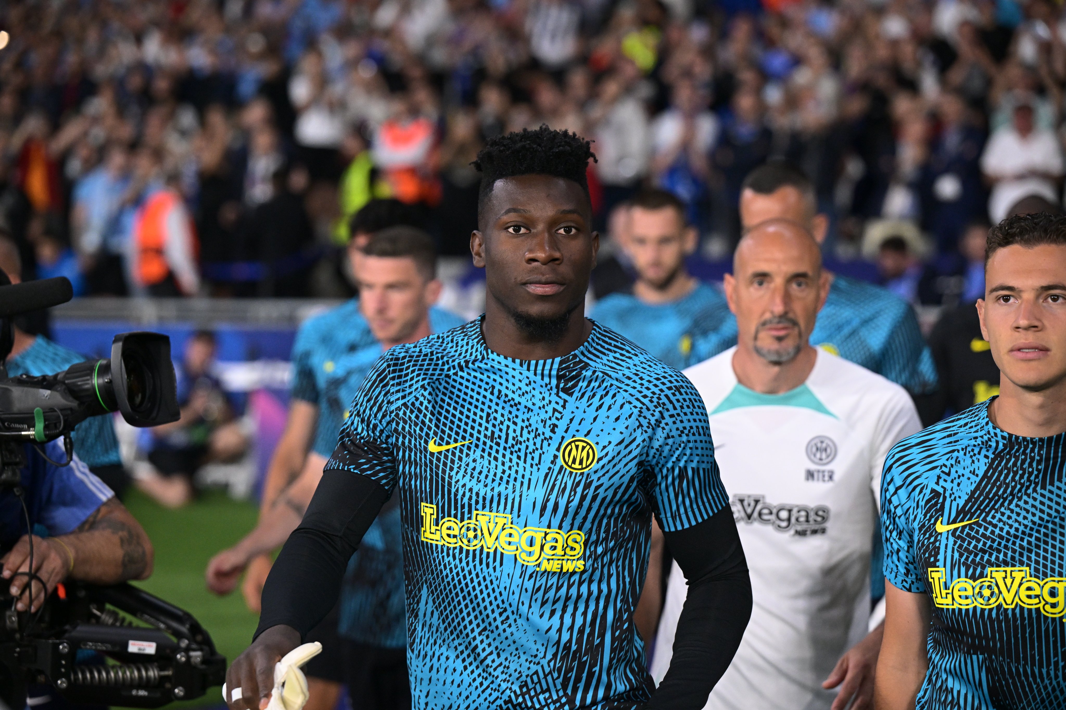 Madar Al-Saa Images 0.030941177299241174