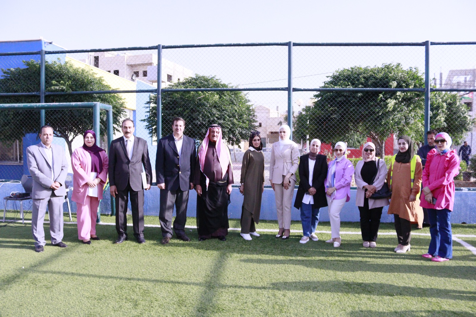 Madar Al-Saa Images 0.36919938620568504